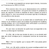 THEORIE 20 PAGE  (35)