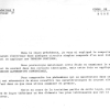 THEORIE 02 - GROUPE 3 (32) - SUITE DES LOIS ELECTROTECHNIQUE-2