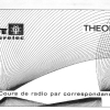 THEORIE 45 - FM 11 - Récepteurs FM-01