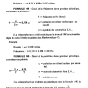FORMULAIRE 03 PAGE  (44)