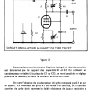 THEORIE 25 PAGE  (60)