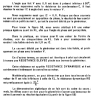 CIRCUITS 01 PAGE  (88)