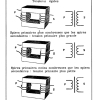 PRATIQUE 08 PAGE (12)