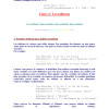 Cours Vba-08