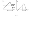 THEORIE 23 PAGE (46)