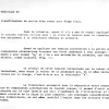 THEORIE 26 - SUJETS DIVERS page-0014