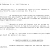 THEORIE 43 - FM 9 - Circuits BF pour FM-12