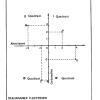 MATHEMATIQUE 02 PAGE (14)