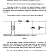 CIRCUITS 02 PAGE  (07)