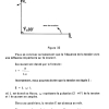 CIRCUITS 01 PAGE  (48)