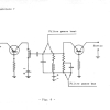 Transistors 07 - Groupe 39 - Suite circuits transistors (17)