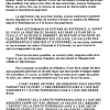 MATHEMATIQUE 02 PAGE (13)