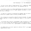 THEORIE 38 - FM4-ETAGE OSCILLATEUR-CONVERTISSEUR EN ETAT FM-19