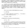 SEMI-CONDUCTEURS 05 PAGE  (27)