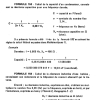 FORMULAIRE 03 PAGE  (47)