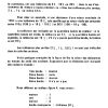 PRATIQUE 03 PAGE (10)