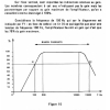 THEORIE 17 PAGE  (49)