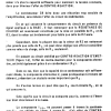 SEMI-CONDUCTEURS 09 PAGE  (05)