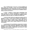 SEMI-CONDUCTEURS-03 PAGE  (02)