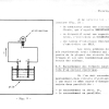 THEORIE 01 - GROUPE 2 (45) - LOIS DE L ELECTRONIQUE-page-015