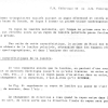 THEORIE 46 - Optique-13