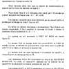 CIRCUITS 06 PAGE  (46)