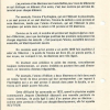 THEORIE 01 PAGE  (31)