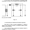 CIRCUITS 02 PAGE  (29)