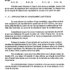 MATHEMATIQUE 02 PAGE (16)
