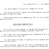 THEORIE 49 - Récepteur de télévision-25