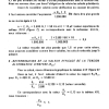 FORMULAIRE 05 PAGE  (29)