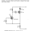 PRATIQUE 20 PAGE (10)