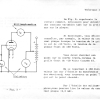 THEORIE 19 - GROUPE 21(41) - CARACTERISTIQUES DE LA TRIODE page-0007