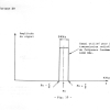 THEORIE 28 - CIRCUITS OSCILLANTS COUPLES page-0022