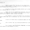 THEORIE 29 - CIRCUITS OSCILLANTS page-0014