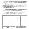 PRATIQUE 02 PAGE (10)