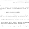 THEORIE 38 - FM4-ETAGE OSCILLATEUR-CONVERTISSEUR EN ETAT FM-09