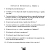 THEORIE 04 PAGE  (39)