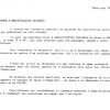 THEORIE 12 - GROUPE 14 (26) - TETRODE A GRILLE ECRAN, PENTODE-19