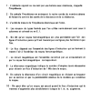THEORIE 11 PAGE  (34)
