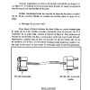 PRATIQUE 01 PAGE (14)