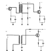 CIRCUITS 03 PAGE (78)