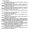 PRATIQUE 08 PAGE (18)