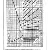 SEMI-CONDUCTEURS 05 PAGE  (06)