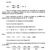 CIRCUITS 01 PAGE  (13)