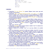 Cours Vba-24