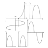CIRCUITS 03 PAGE (27)