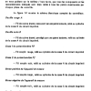 PRATIQUE 13 PAGE (23)