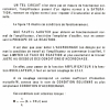 THEORIE 20 PAGE  (42)