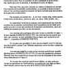 MATHEMATIQUE 02 PAGE (21)